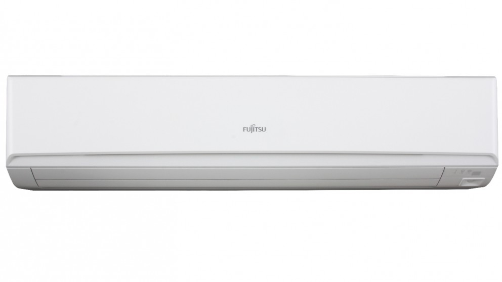 Fujitsu 9.4kW Inverter Reverse Cycle Split System Air Conditioner