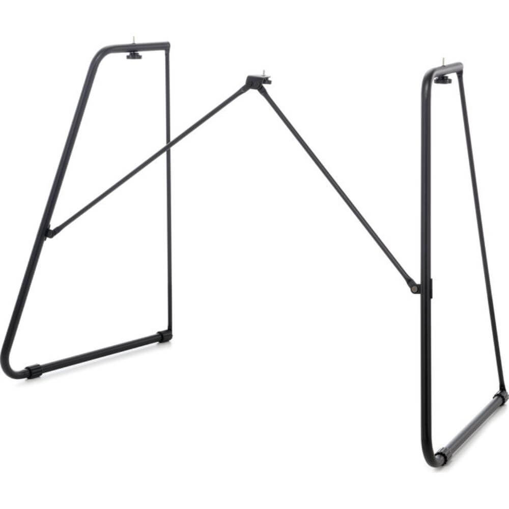 Yamaha L2C Keyboard Stand