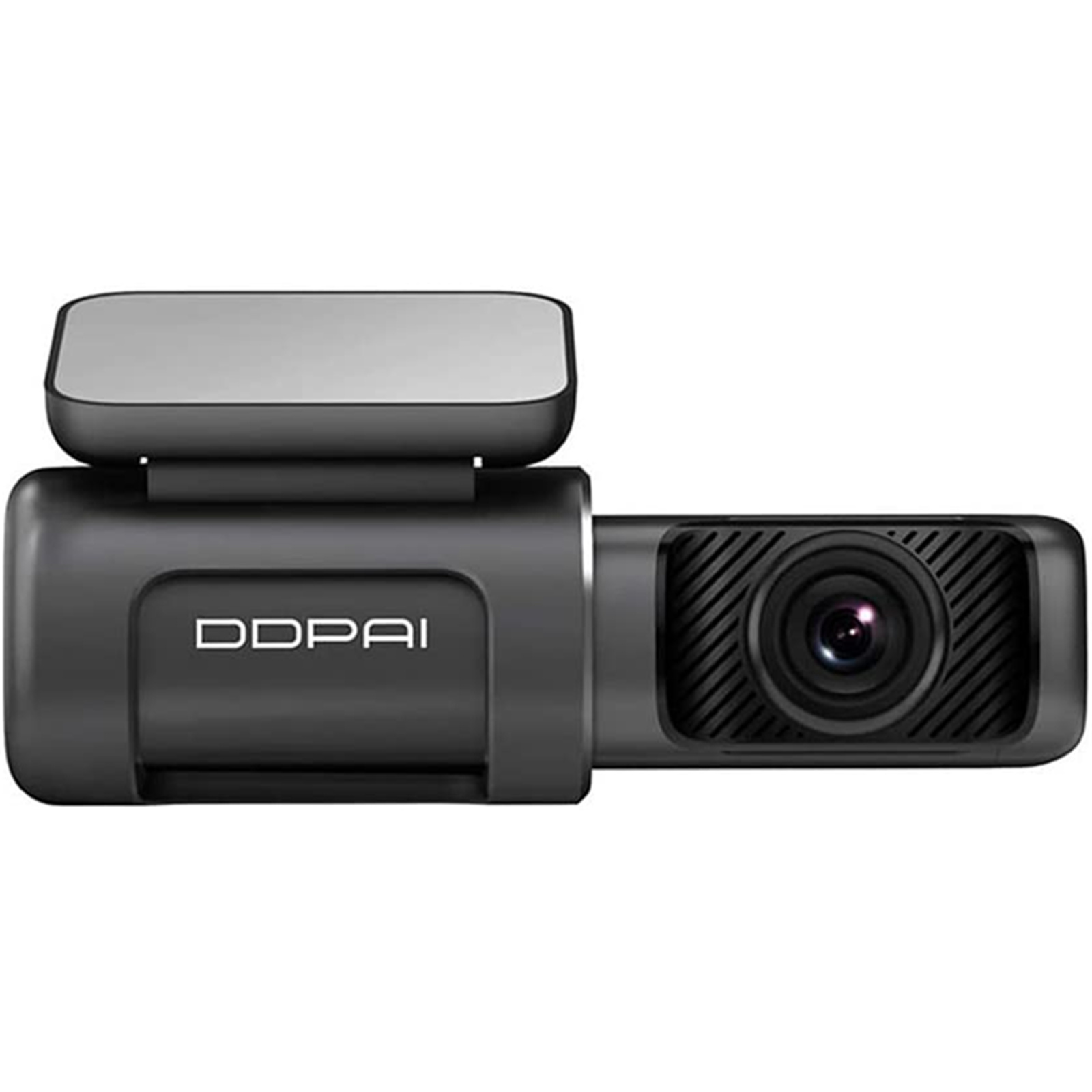DDPAI Mini5 4K Car Dash Camera