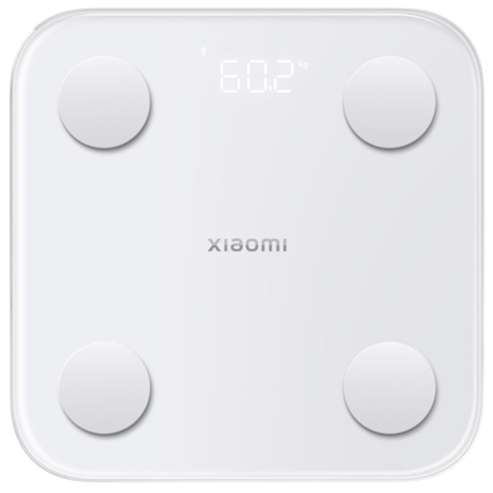 Xiaomi Body Composition Scale S400
