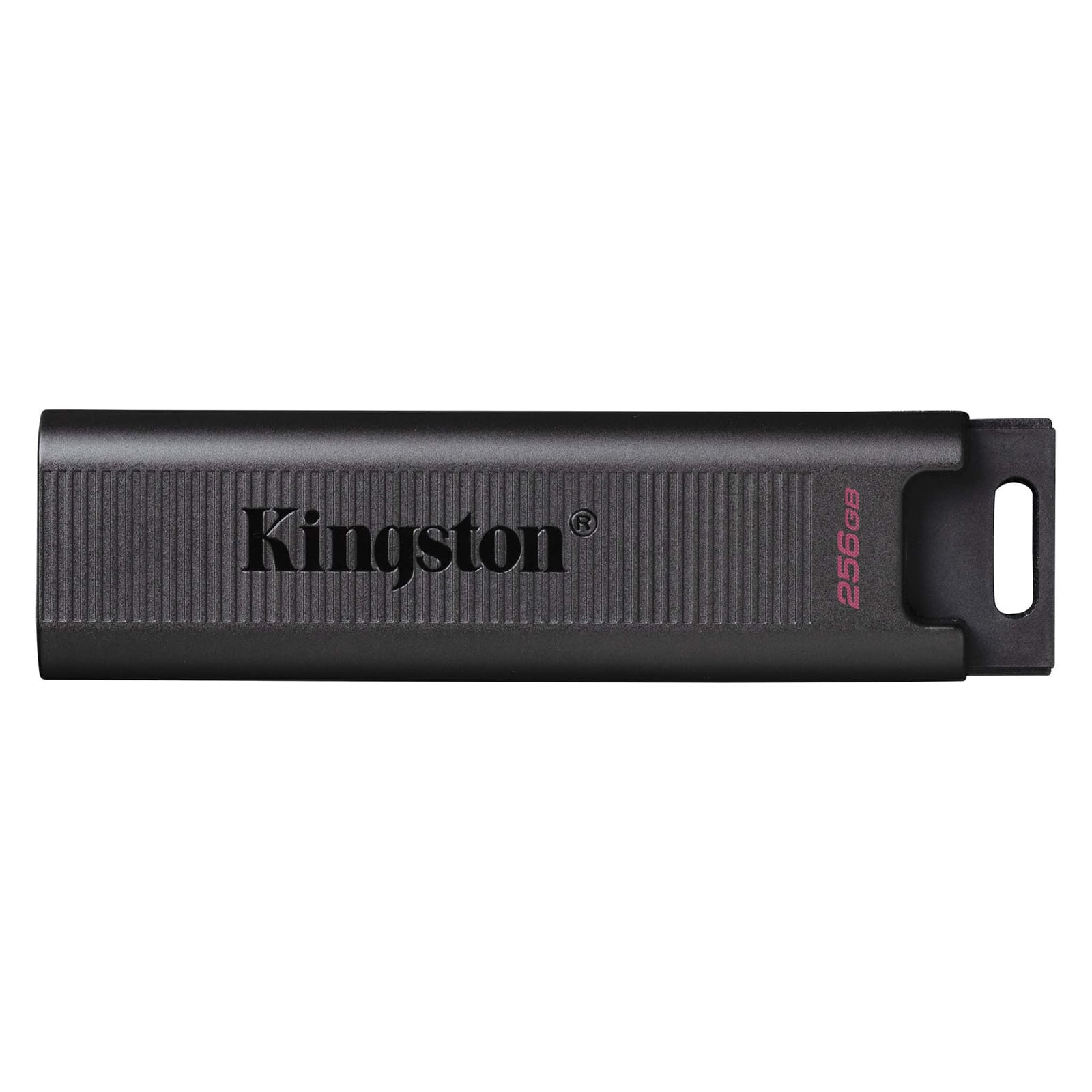 Kingston DataTraveler Max 1TB USB-A 3.2 Gen 2 Flash Drive