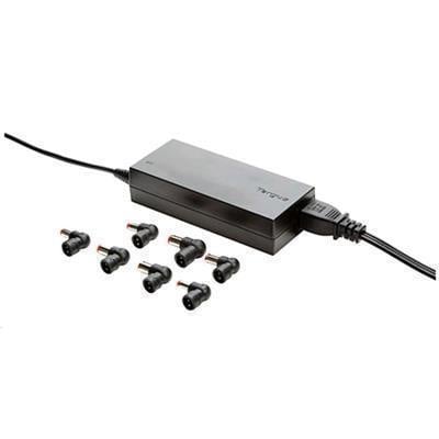 Targus APA30AU 90W Standard Laptop Charger