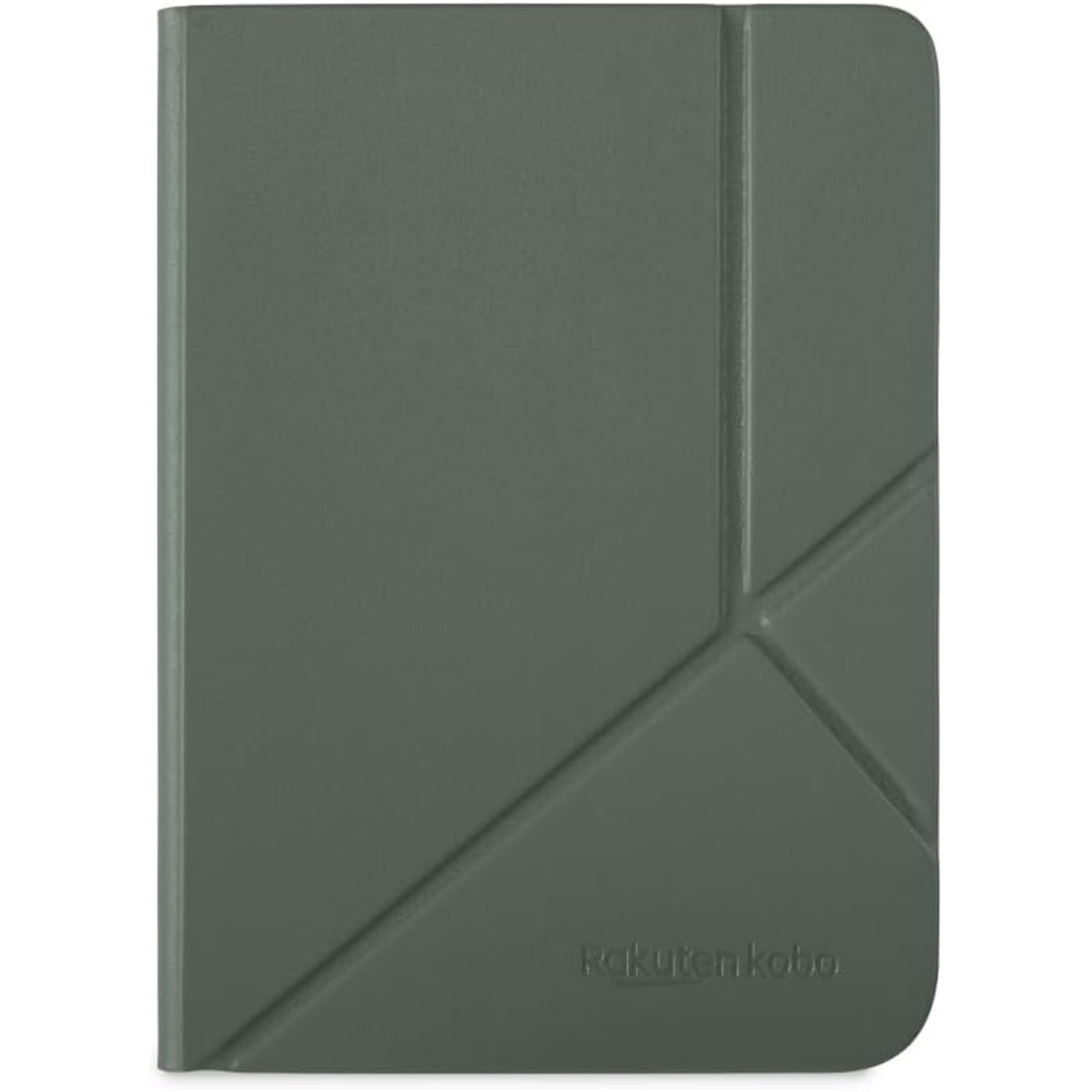 Kobo Clara SleepCover Case (Misty Green)