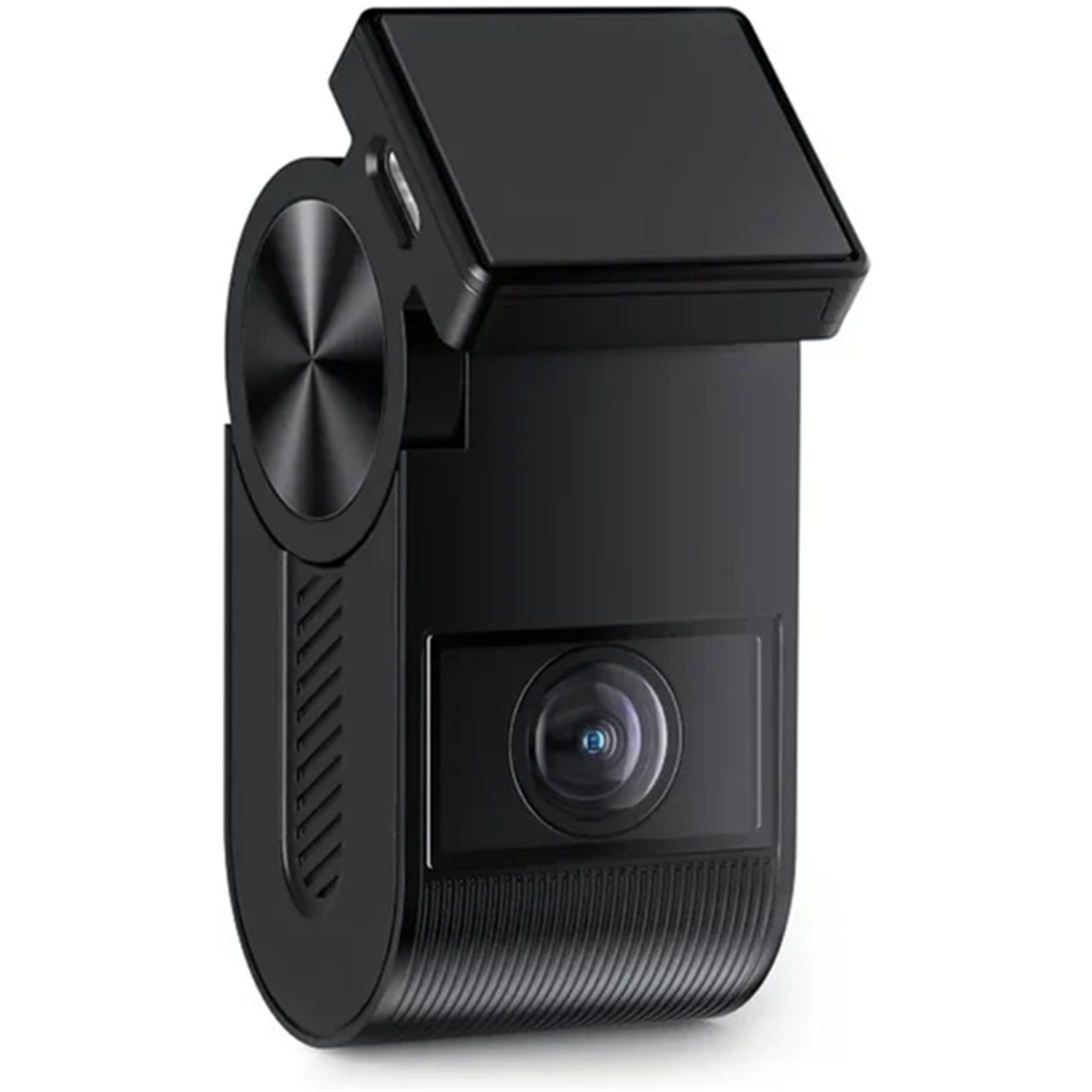 VIOFO VS1 Mini 2K HDR with Sony Starvis 2 IMX675 Sensor 5GHz Wi-Fi Voice Control GPS Dash Cam with Free 32GB MicroSD Card
