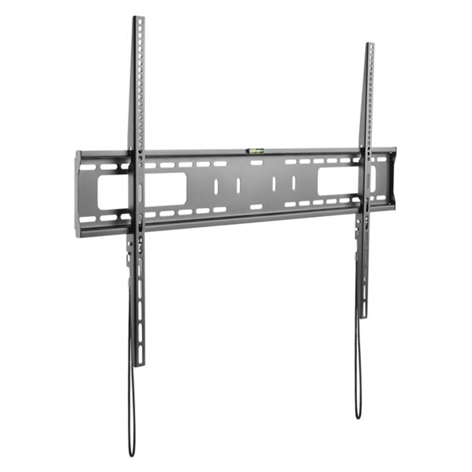 StarTech TV Wall Mount - Fixed