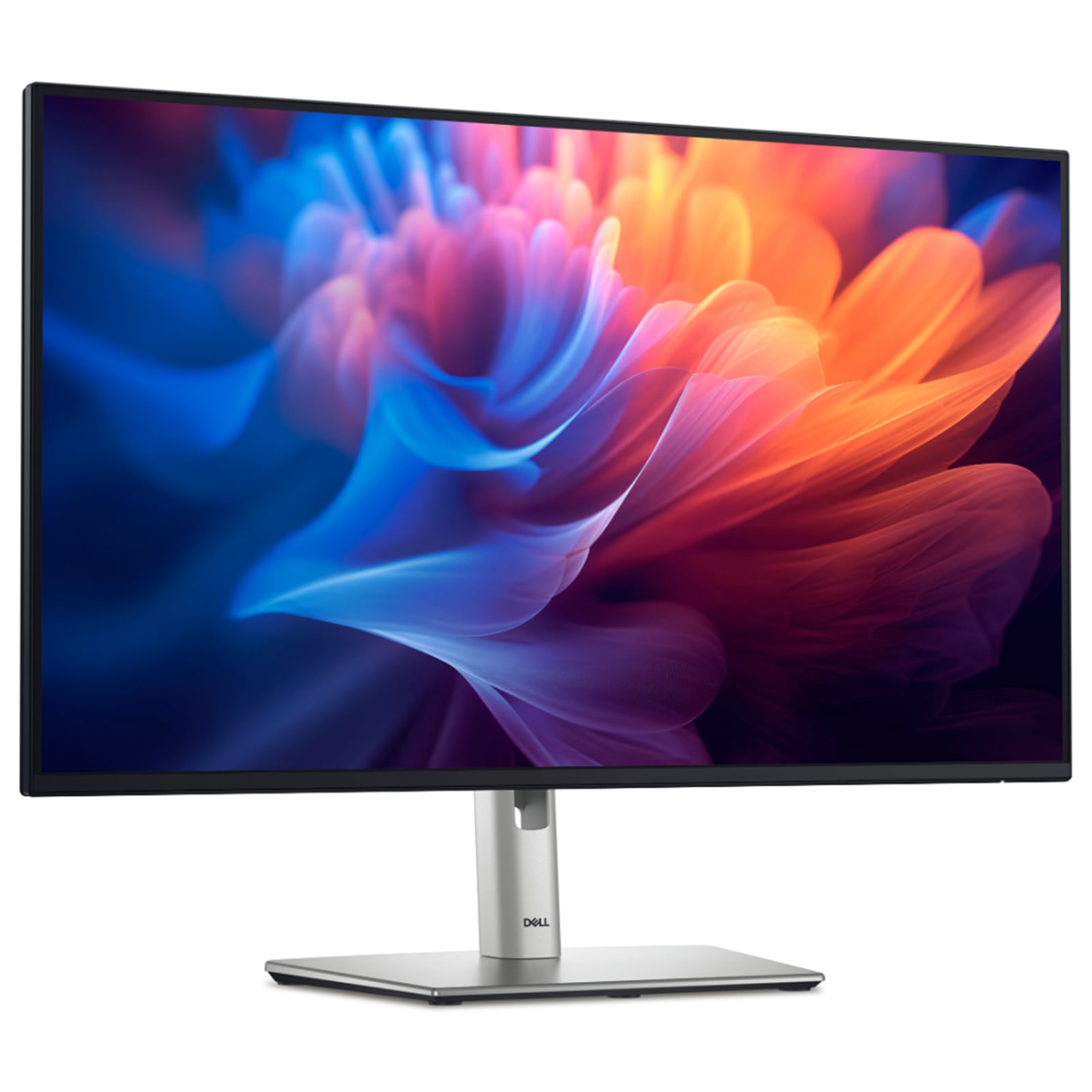 Dell P2725H 27" FHD IPS 100Hz USB-C Monitor