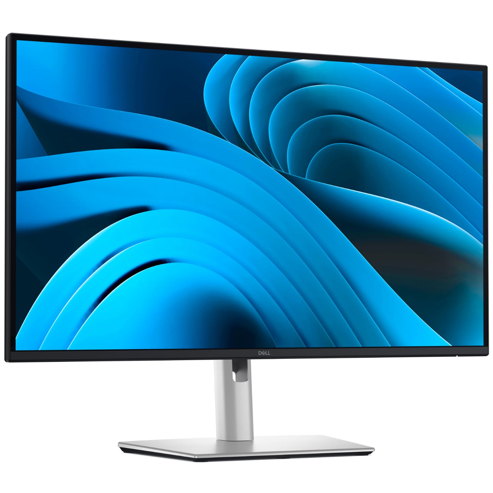 Dell Pro 27 Plus QHD USB-C Hub Monitor - P2725DE