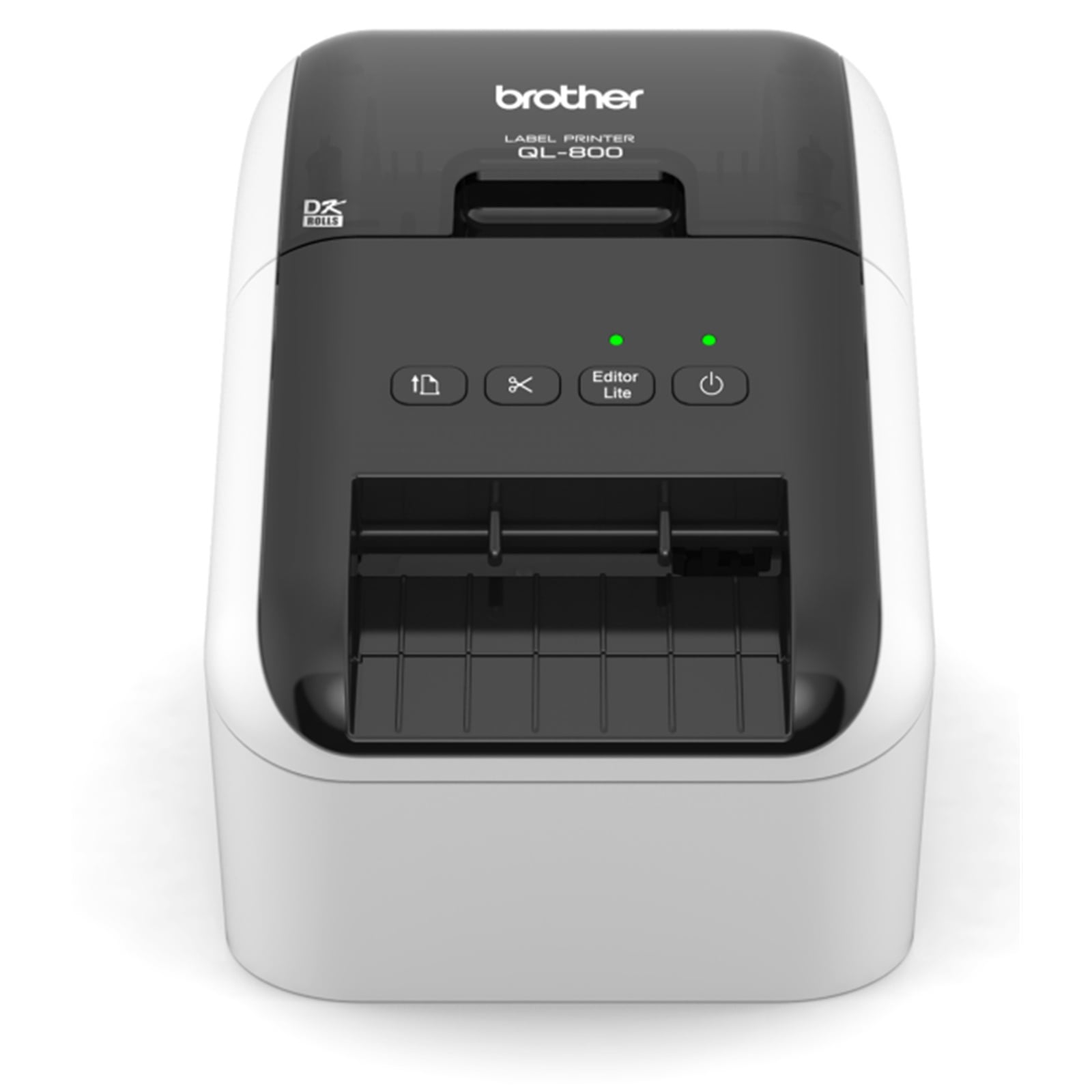 Brother QL-800 Professional Label Printer