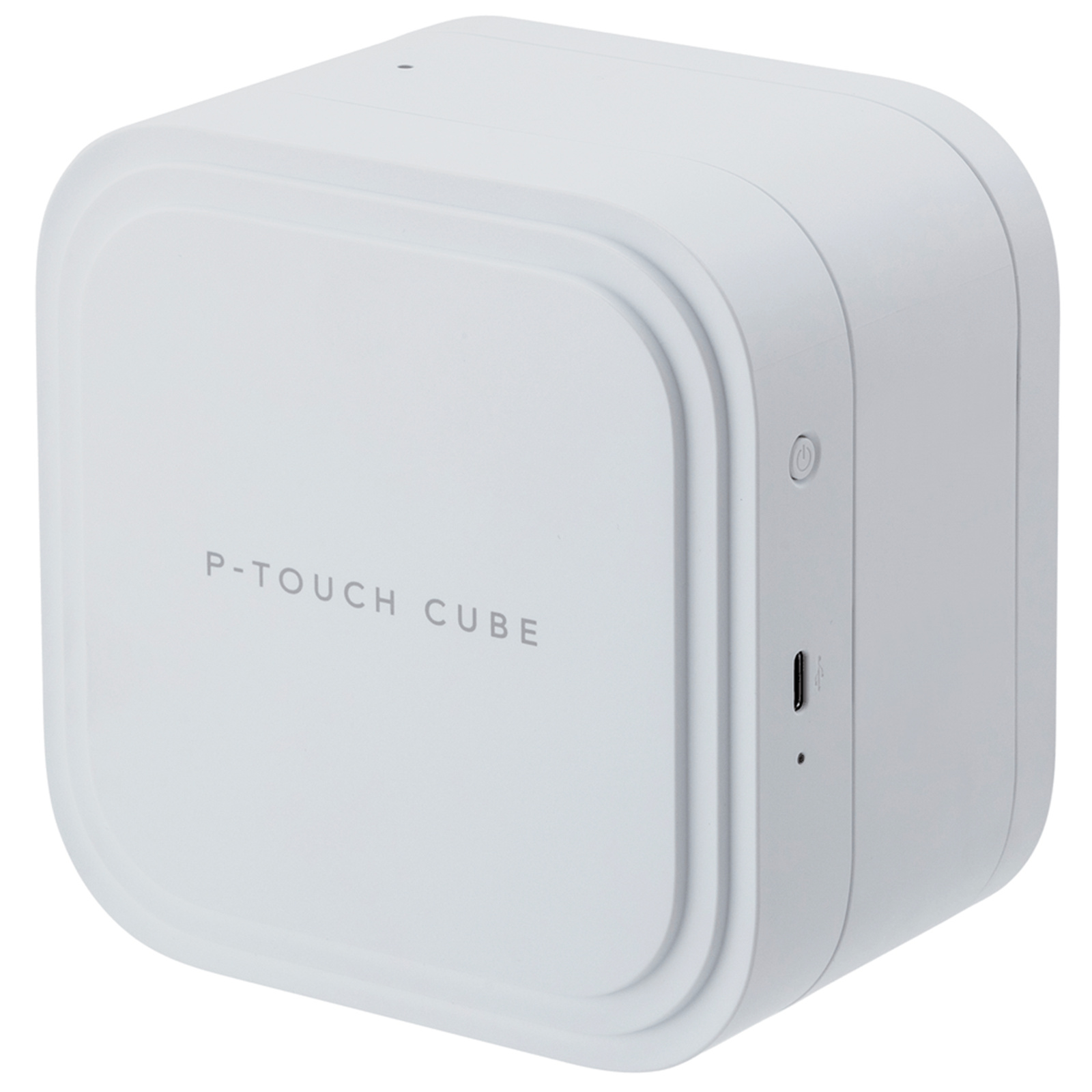 Brother P-Touch PT-P910BT Label Printer