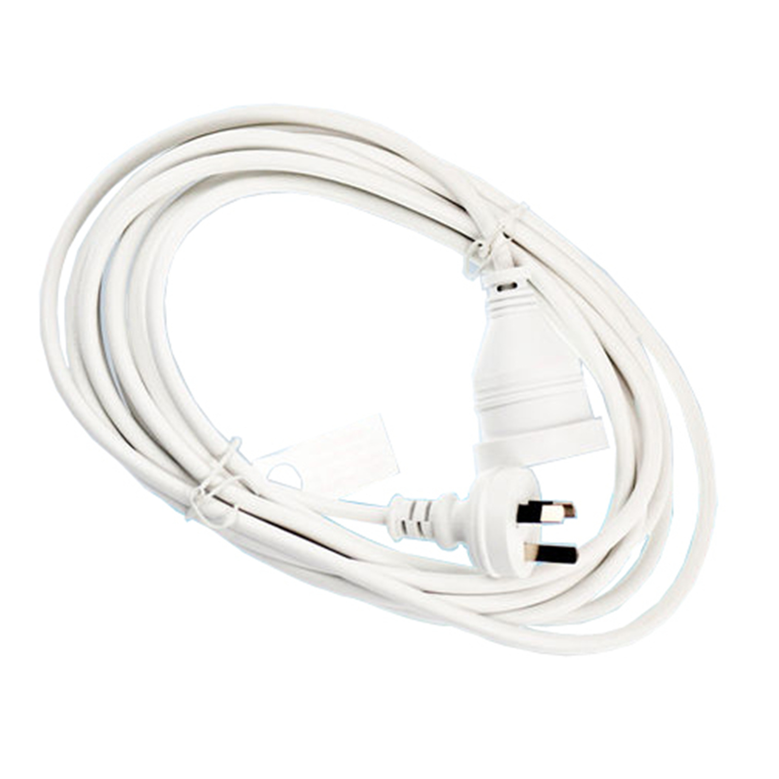 Sansai 3 Meters Power Extension Cord