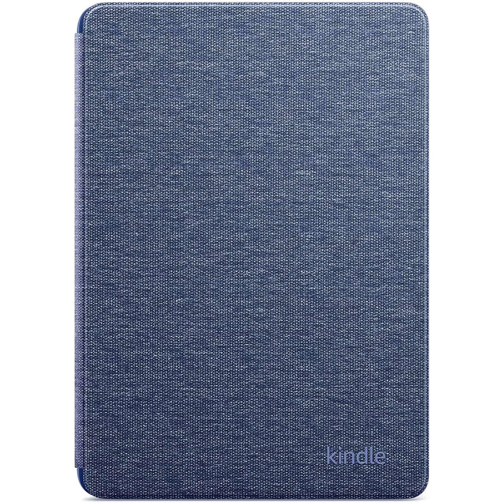 Kindle 11th Gen 6.8" Fabric Cover (Denim)