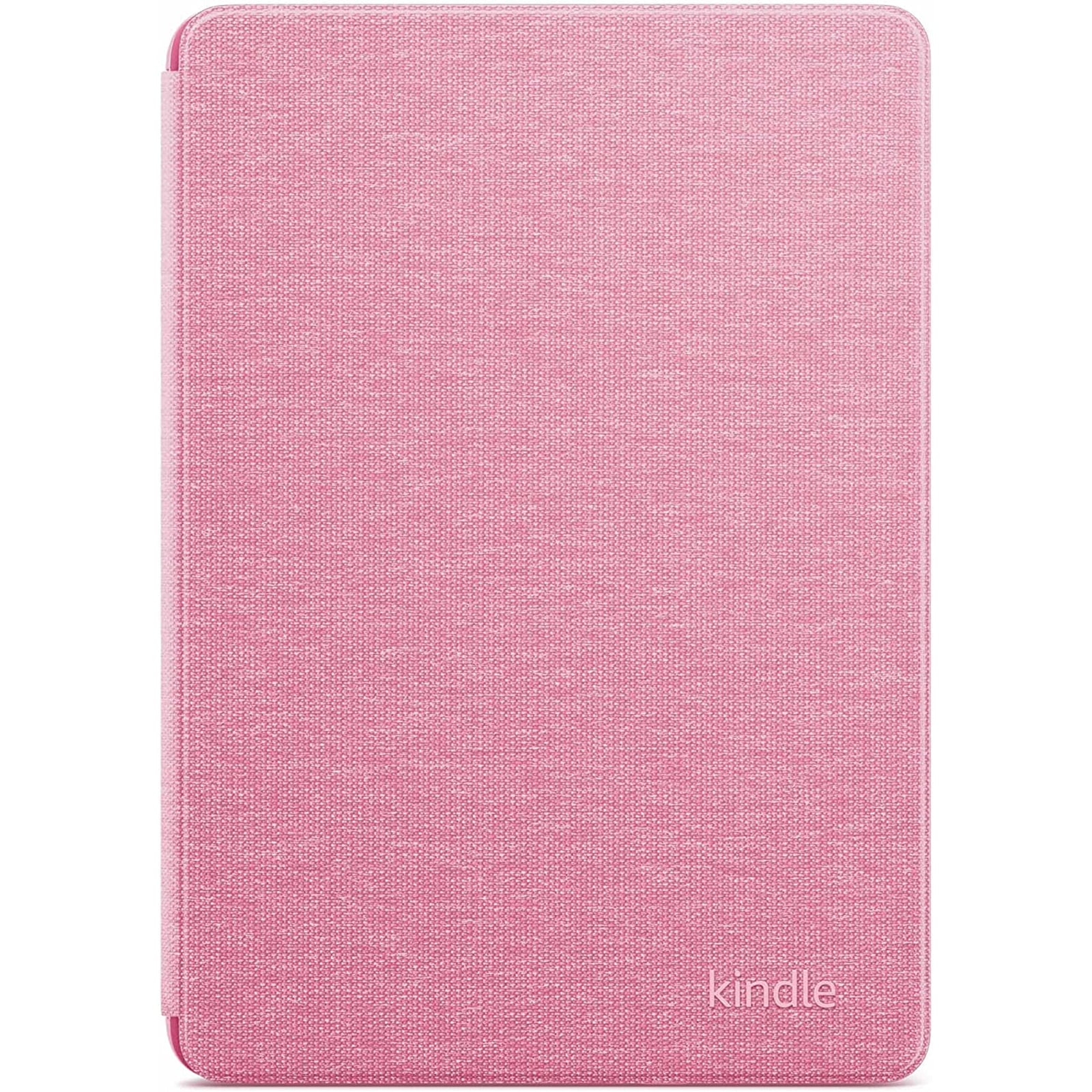 Kindle Fabric Cover For 11th Gen (Rose)