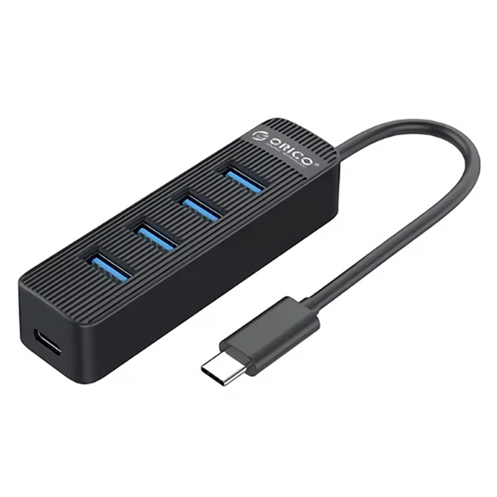ORICO 4 Port USB-C Hub