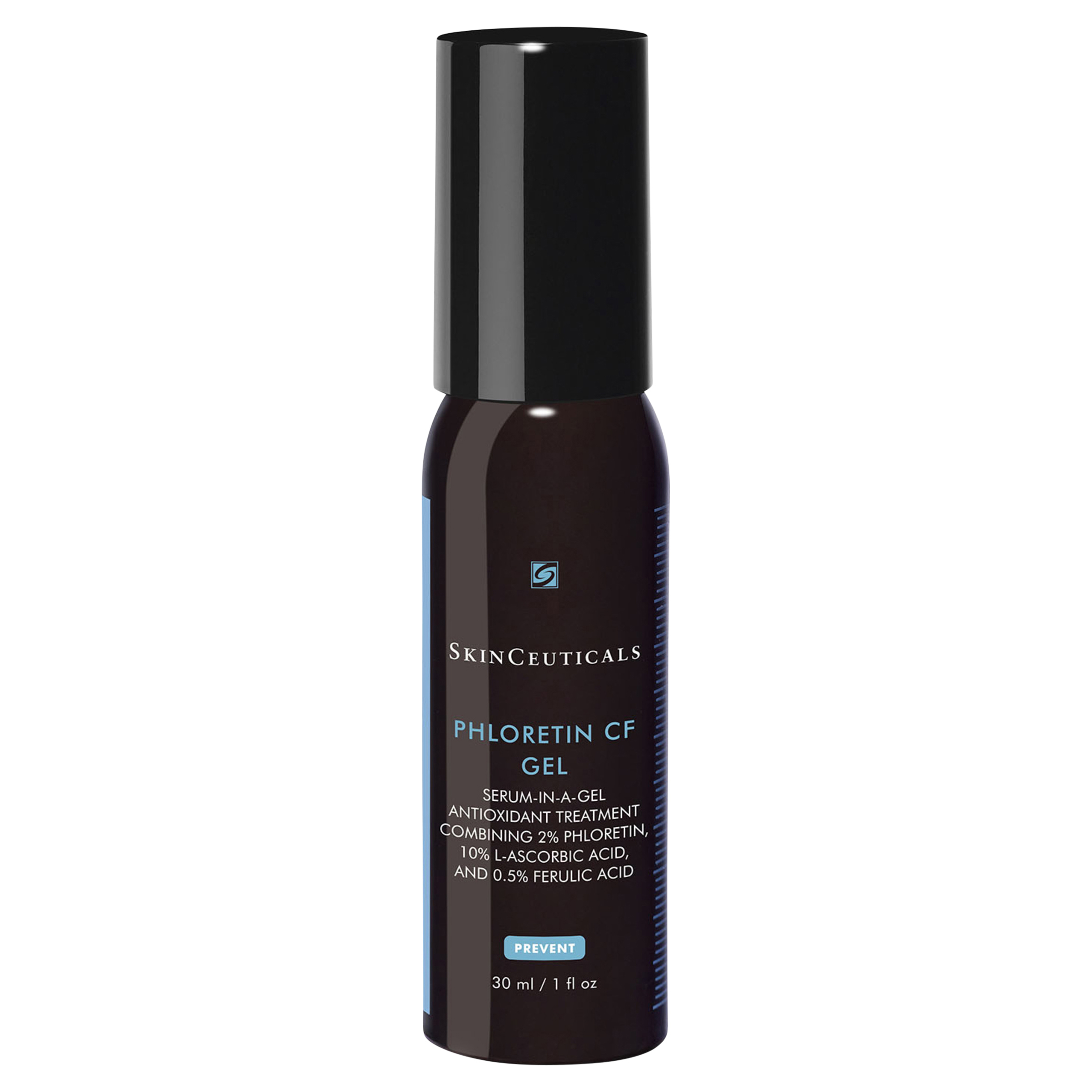 SkinCeuticals Phloretin CF Gel 30 ml
