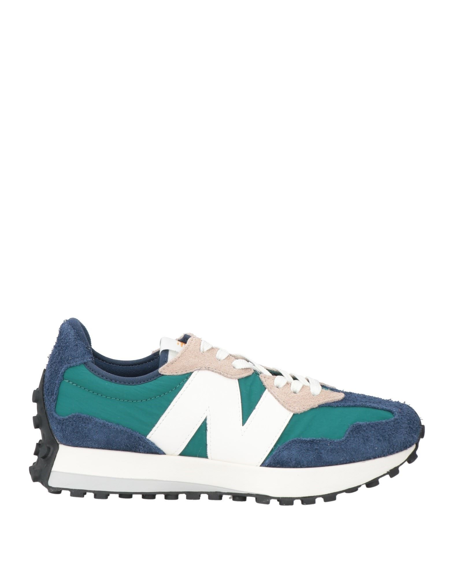 Men's Sneakers New Balance MS327NH