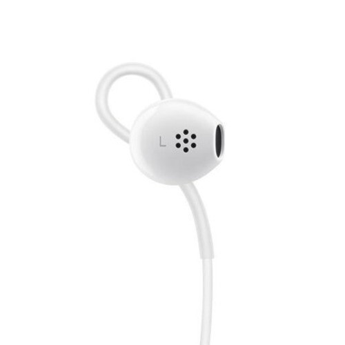 Google Pixel USB-C Earbuds