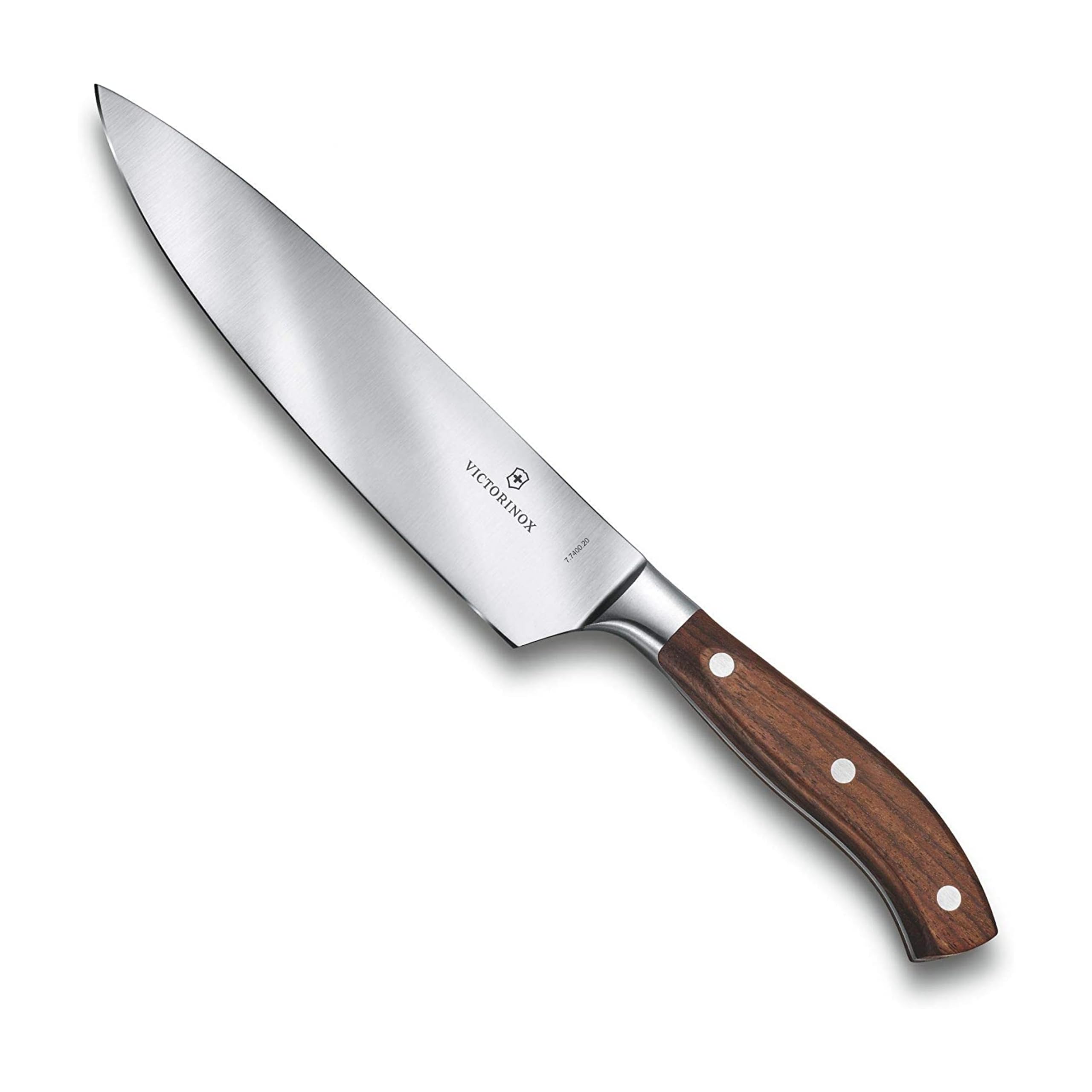 Victorinox Forged Chef's Knife 20cm