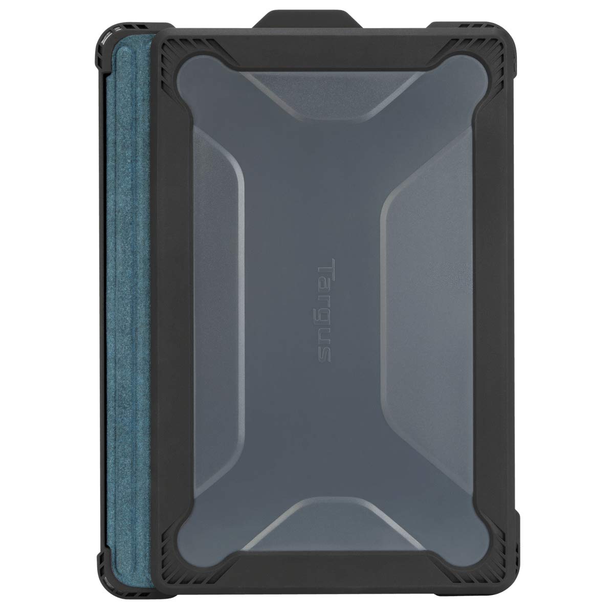 Targus SafePort Rugged Microsoft Surface Go