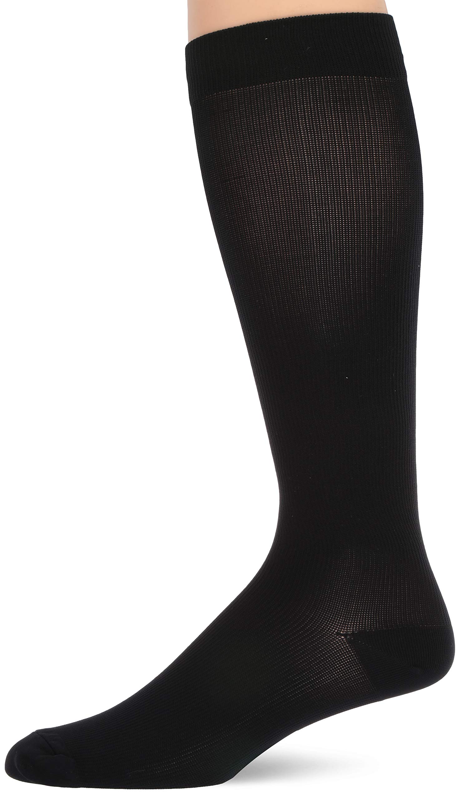 Miracle Socks Anti Fatigue Compression Socks